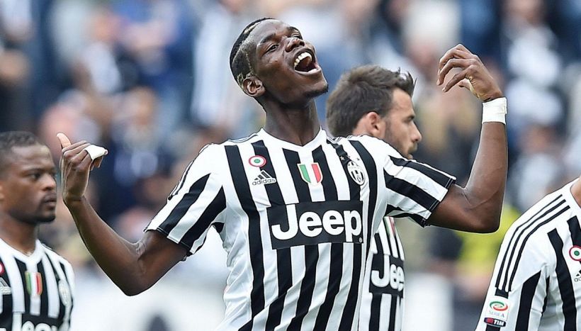 Juventus, squalifica Pogba scatena il web: tempistica e durata valgono solo per i bianconeri?