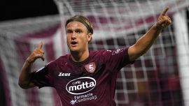 Europei Under 21: come gioca la Norvegia, avversaria degli azzurrini