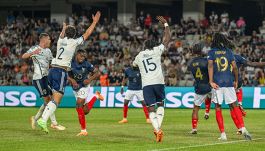 Europei Under 21, dopo gli errori con l'Italia l'Uefa fa marcia indietro sul Var