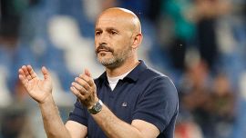 Pagelle Rapid Vienna 1-0 Fiorentina: delusione Brekalo e Nzola, bene Arthur e Ranieri