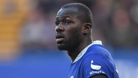 Vertice Inter-Chelsea per Onana e Lukaku, ma sul tavolo proposta folle per Koulibaly. Colpo al cuore per i tifosi del Napoli