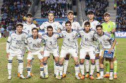 Italia Under 20, dal Mondiale al calciomercato: il futuro degli Azzurrini di Nunziata