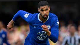 Milan, grandi manovre: è fatta per Loftus-Cheek e Romero. Pulisic e Scamacca in pole, visite Sportiello