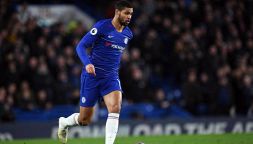 Calciomercato, ultime notizie di oggi 26 giugno 2023 in diretta live: Loftus-Cheek primo colpo del Milan, Inter in vantaggio su Frattesi