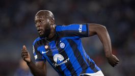 Inter, intrigo Lukaku: tutti gli scenari per il bomber belga del Chelsea