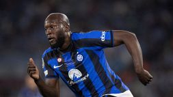 Inter, Lukaku verso la conferma ma sarà rivoluzione: ecco chi va via