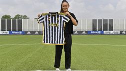 Juventus Women scatenata sul mercato: ecco altri due colpi