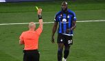 Champions League: per Bayer-Inter l'arbitro che fece infuriare il Milan, per Atalanta-Real Madrid l'incubo del Napoli