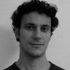 Matteo Morace