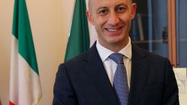 Il Lecco e l'esclusione dalla serie B, parla il sindaco Gattinoni: 'Nulla può scalfire la nostra impresa'