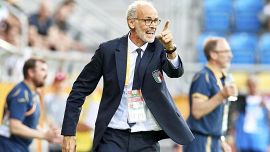 Europei di calcio U21, il torneo inizia mercoledì: tutto quello che bisogna sapere prima del calcio d’inizio tra Italia e Francia U21