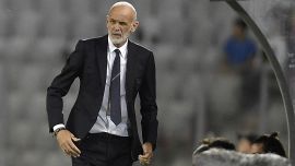 Europei U21, Italia scippata contro la Francia: Nicolato all'attacco