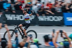 Coppa del Mondo MTB: record di vittorie per Schurter