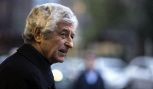 Italia-Germania, la polemica di Gianni Rivera: 'Nessuno mi ha invitato allo stadio'