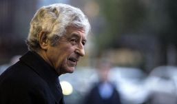 Italia-Germania, la polemica di Gianni Rivera: "Nessuno mi ha invitato allo stadio"