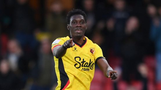 Il Milan non perde tempo, due rinforzi per Pioli: Sarr e Baldanzi