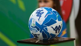 Serie B, Giudice Sportivo: stangata per Kabashi della Reggiana, due turni a Nasti del Bari