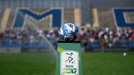 Gli Oscar della Serie BKT: ecco chi sono stati i migliori della stagione