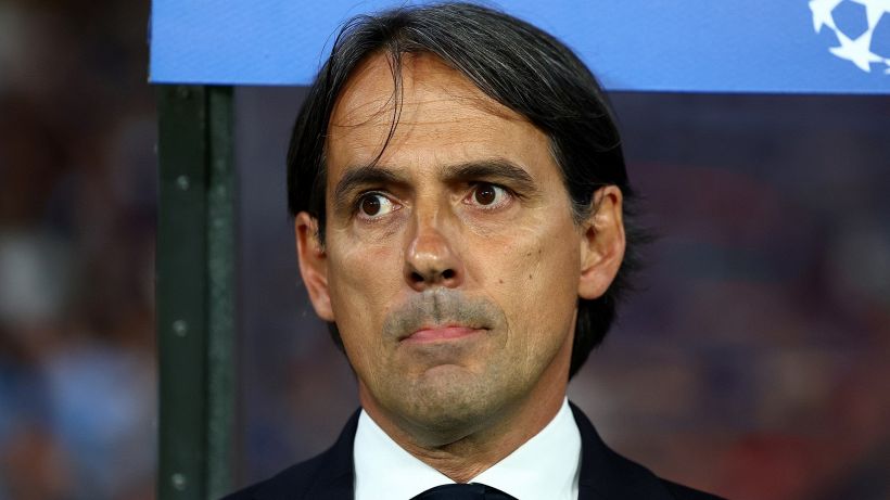 Inter verso il Monza: Inzaghi punge Thuram e Arnautovic, stoccata per Lukaku