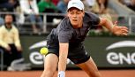 Roland Garros 2023, le partite di oggi 1° giugno: Sinner crolla al 5° set, lotta Vavassori. Zeppieri out con Ruud. Diretta