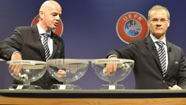 Champions League 2023/2024: tutto quello che c’è da sapere, le fasce dei sorteggi e le date