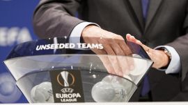 Europa League 2023/2024, tutto quello che c’è da sapere: le fasce dei sorteggi e le date