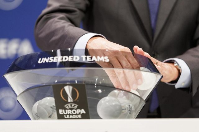 Europa League 2023/2024, tutto quello che c’è da sapere: le fasce dei sorteggi e le date