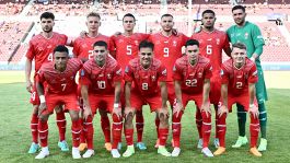 Europei Under 21: i punti di forza della Svizzera Under 21, avversaria dell'Italia di Nicolato