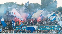 Serie B, l'opening day sarà Pescara-Cesena: storia e curiosità dei precedenti