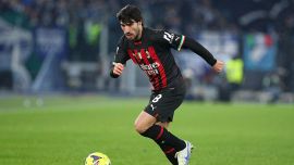 Milan, l’addio di Tonali e i possibili arrivi scatenano il caos sul web