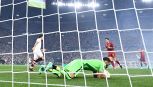 Serie A, partite dell'ultima giornata: lotta salvezza Verona-Spezia e sprint coppe Juve-Roma-Atalanta. DIRETTA GOL