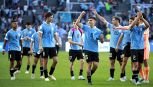 Mondiali Under 20: come gioca l'Uruguay, le stelle e le curiosità