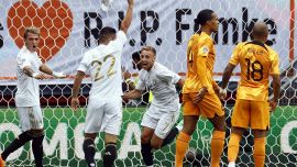 Olanda-Italia, moviola: la beffa evitata da Frattesi e il gol annullato