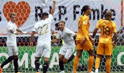 Olanda-Italia, moviola: la beffa evitata da Frattesi e il gol annullato