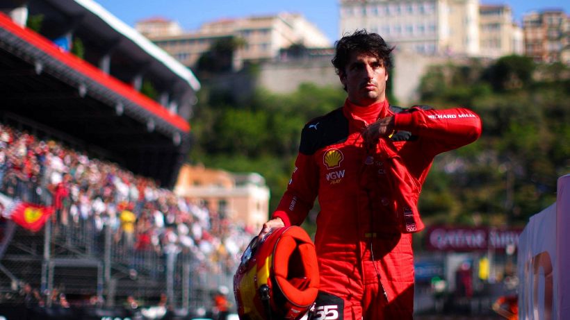 F1, l'ambizione dei piloti spagnoli verso una Barcellona da urlo