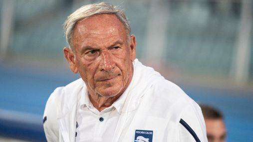 Semifinali di ritorno ai playoff di C: fari puntati su Pescara-Foggia