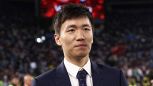 Inter: Zhang suona la carica verso la finale Champions col City, mentre in Usa scrivono di debiti e cessione
