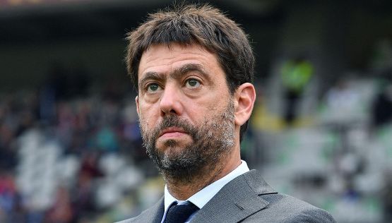 Juventus, riecco Agnelli: l’orgoglio dell’ex presidente, dalla Superlega all’acquisto di Ronaldo