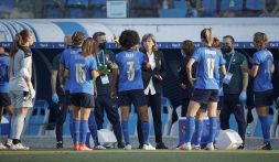 Mondiali calcio donne, chi sono le azzurre di Bertolini che sognano l'impresa