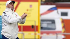 Euro U19 2023: date, gironi, calendario, tabellone e dove vederlo in tv e streaming