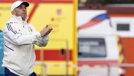 Euro U19 2023: date, gironi, calendario, tabellone e dove vederlo in tv e streaming
