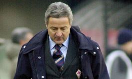 ESCLUSIVA Chiarugi drastico su rivoluzione Milan, caso De Ketelaere e addio Maldini