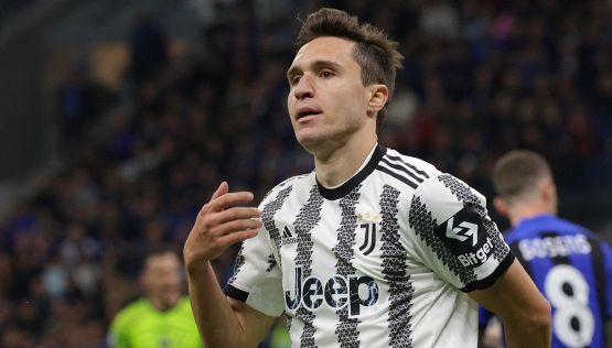 Calciomercato: Juve-Chiesa, addio possibile e occhi su Goretzka. Napoli, a centrocampo la pista Torreira.