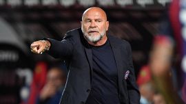ESCLUSIVA Cosmi presenta la nuova radio della serie A: Siamo i primi in Europa