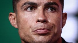 Perché l'Arabia Saudita è il paradiso fiscale per i calciatori (e non solo): zero tasse per gli stranieri, le regole