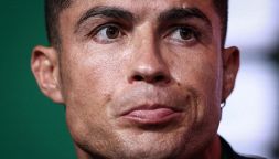 Juventus, la risposta a Cristiano Ronaldo: le tappe dell’arbitrato