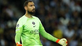 Juventus, Donnarumma al posto di Szczesny: l'ultima idea di Giuntoli