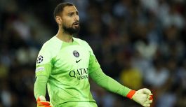 Juventus, Donnarumma al posto di Szczesny: l'ultima idea di Giuntoli