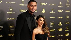 Alessia Elefante, la fidanzata di Gianluigi Donnarumma: la discrezione, gli insulti degli haters e l'annuncio della gravidanza