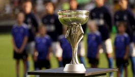 Italia under-19: i migliori piazzamenti degli azzurrini all’Europeo di categoria